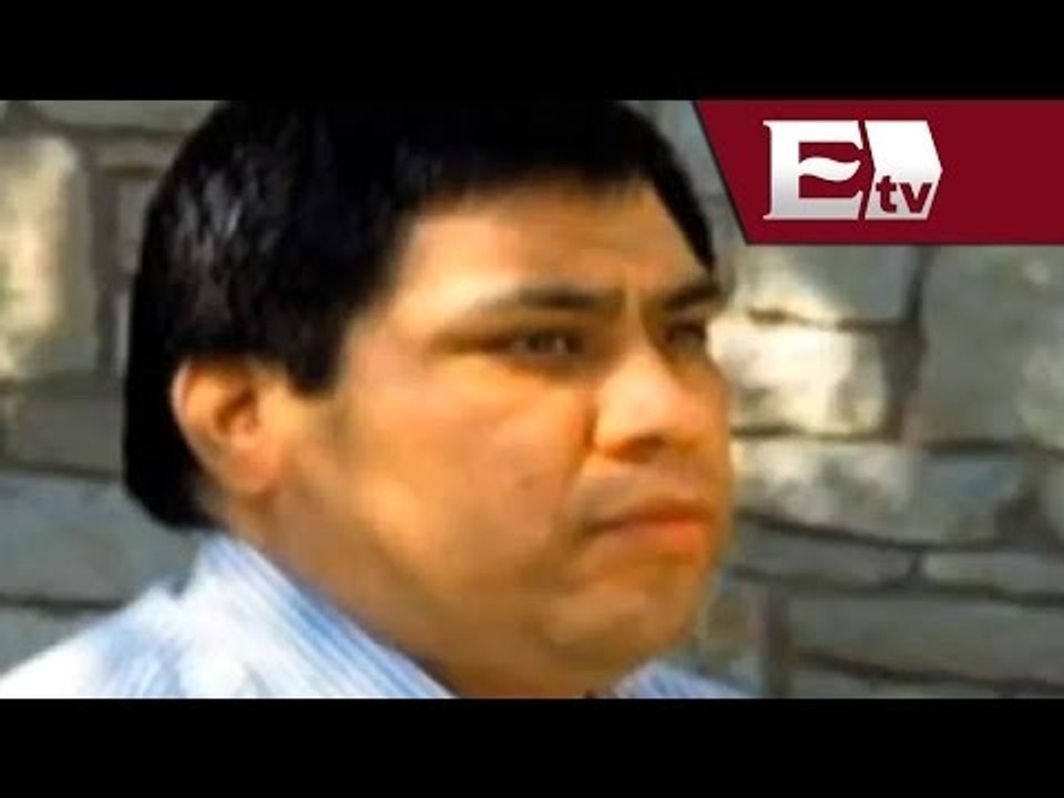 Texas ejecuta al mexicano Ramiro Hernández por asesinato y violación/ Pascal Beltrán del Río
