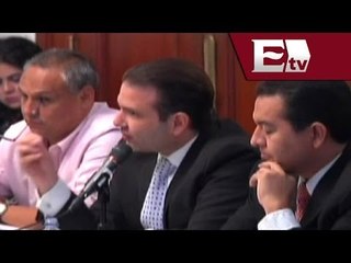 Empresas supervisoras de la Línea 12 niegan fallas del transporte público/ Comunidad Yazmin Jalil