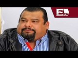 Cuauhtémoc Gutiérrez y el escándalo de las edecanes/ Comunidad Yazmin Jalil