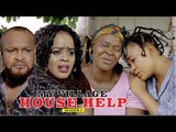 MY VILLAGE HOUSE HELP 2 (RACHAEL OKONKWO)  - NIGERIAN NOLLYWOOD MOVIES