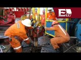 Enfrentamiento entre trabajadores petroleros de Tabasco y Chiapas termina en tiroteo