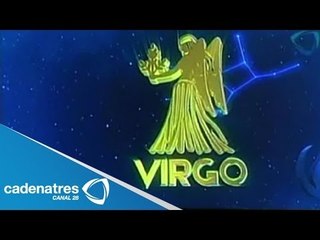 ¿Qué le depara el número 32 a Escorpión, Leo y Virgo? Encuentro Interior 22/10/13