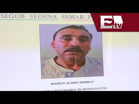 Cae banda de secuestradores en Ecatepec, liberan a víctima / Mario Carbonell