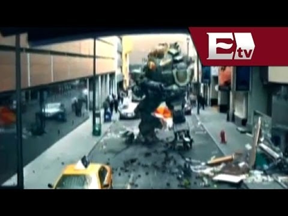 Microsoft realizará series web y estarán disponibles en Xbox Live/ Hacker Paula Lara