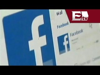 Facebook planea lanzar servicio de operaciones con dinero electrónico/ Hacker Paul Lara
