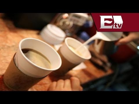 ¿Qué es la piratería de franquicias? / Dinero con Darío Celis