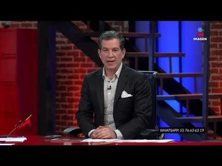 Adrenalina | Programa completo 17/diciembre/2017