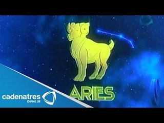 ¿Qué le depara el número 11 a Leo, Aries y Géminis? Encuentro Interior 24/10/13