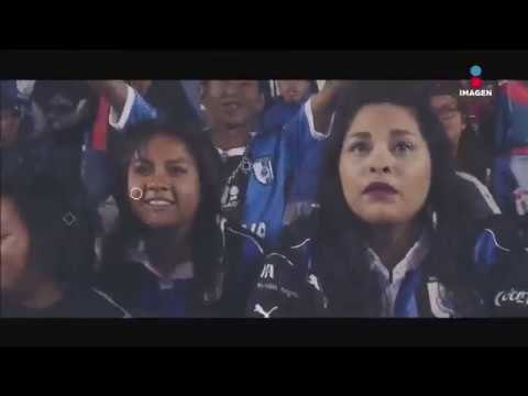 Así explotaron contra Yahir Miranda en redes sociales | Querétaro vs Santos | Liga MX