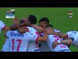 ¡GOOOOOOOOL de los Diablos Rojos del Toluca! | Liga MX