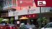 Delegación Cuauhtémoc se suma a la Ley Seca en Semana Santa; hoteles y restaurantes, exentos