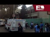 Aumentan trabajadores afiliados al IMSS / Dinero