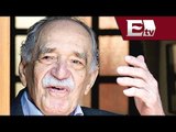 Muere García Márquez, el mundo del espectáculo expresa sus condolencias / Titulares
