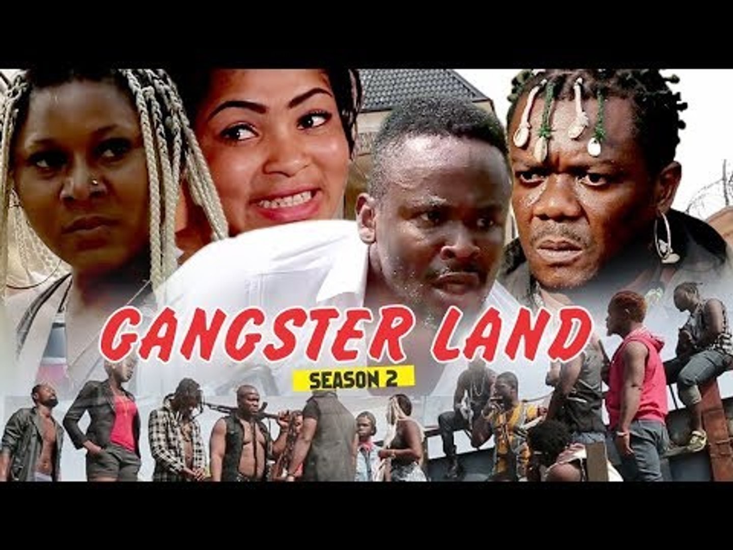 HOW TO WATCH MARRY ME UK