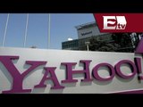 Yahoo reporta crecimiento de ingresos en el primer trimestre de 2014 / Dinero