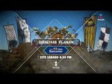No te pierdas el Querétaro vs. Pumas y León vs. Chivas en Imagen Televisión
