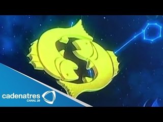 ¿Qué le depara el número 45 a Aries, Piscis y Acuario? Encuentro Interior 28/10/13