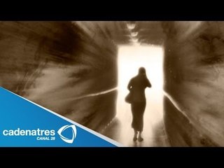 ¿Existe la reencarnación de las almas? Encuentro Interior