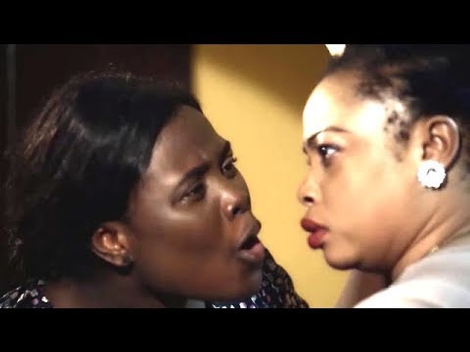 WILL THE OUTFIT BE MARK RYLANCE LAST MOVIE