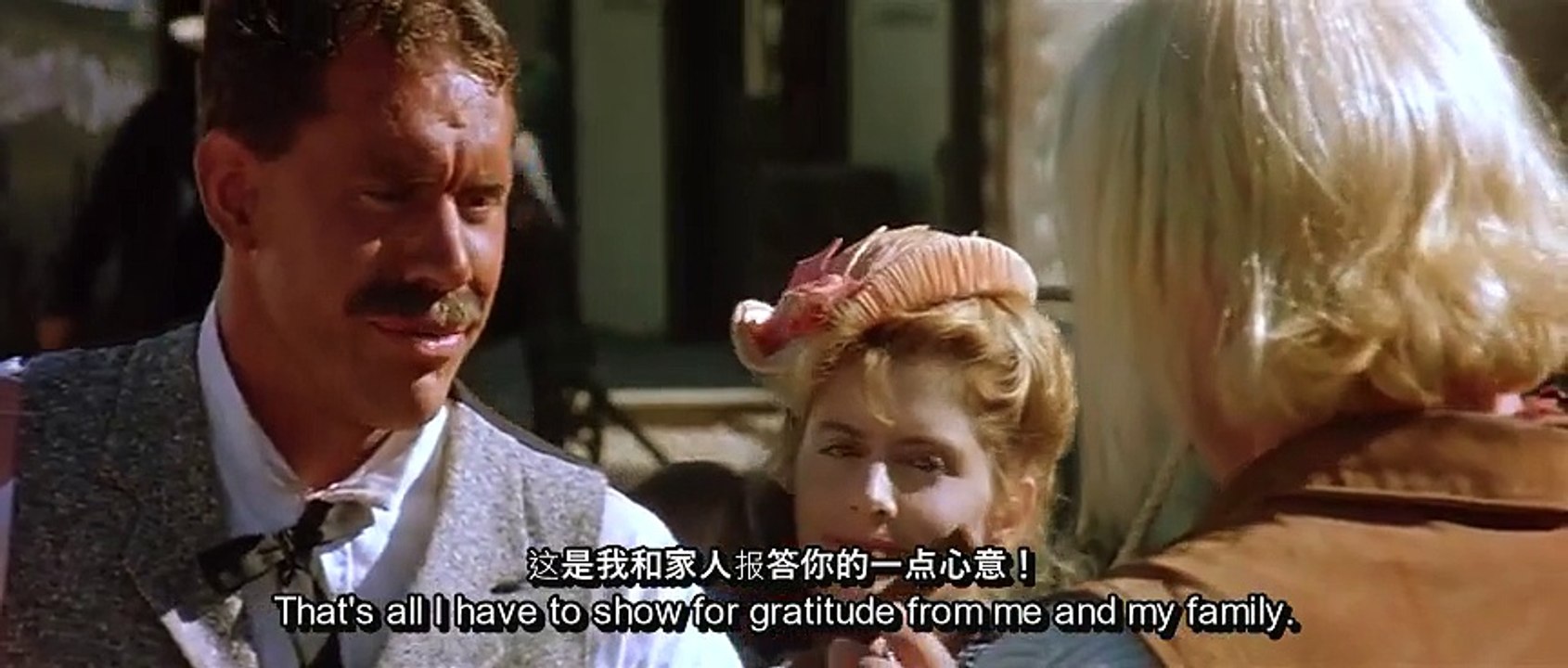 黄飞鸿6.1