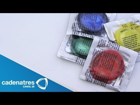 ¿Cuáles serían las enfermedades de transmisión sexual más peligrosas?