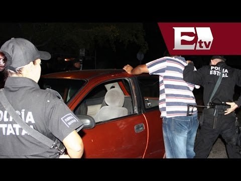 Corte evaluará posible violación a derechos con nuevo Código Penal / Mario Carbonell