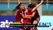 El 'Tri' Femenil venció a Estados Unidos en el pre mundial de CONCACAF | Adrenalina