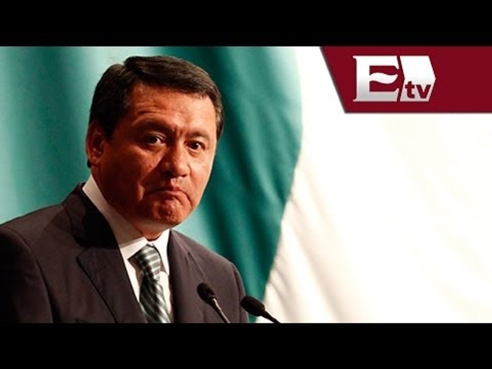 Segob destinará más de 107 millones en estrategias de seguridad en la región de la Laguna