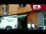 Asesinan a abogada en el Centro de Cuernavaca / Paola Virrueta