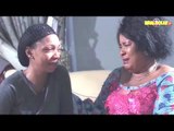 HANDS FULL OF TEARS (OFFICIAL TRAILER) - 2018 LATEST NIGERIAN NOLLYWOOD MOVIES