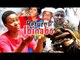 RETURN OF IBINABO 3 - 2018 LATEST NIGERIAN NOLLYWOOD MOVIES