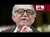 Gabriel García Márquez muere en su casa a los 87 años