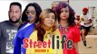 STREET LIFE 3 - 2018 LATEST NIGERIAN NOLLYWOOD MOVIES || TRENDING NIGERIAN MOVIES