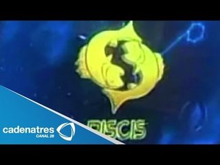 ¿Cuáles son los números de la suerte para Sagitario, Virgo y Piscis? Encuentro Interior 01/11/13