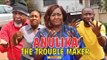 ANULIKA THE TROUBLE MAKER 1 - 2018 LATEST NIGERIAN NOLLYWOOD MOVIES || TRENDING NIGERIAN MOVIES