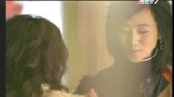 TheGioiFilm.vn_BanLinhNguoiDep-10_chunk_3
