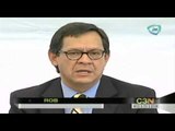 Gobierno federal canaliza 18,000 millones de pesos en colonias de alta incidencia delictiva