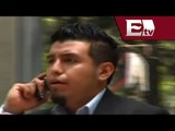 IFT aprueba planes tarifarios de Teléfonos de México / Dinero con Rodrigo Pacheco
