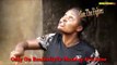 ALICE THE FIGHTER (OFFICIAL TRAILER) - 2018 LATEST NIGERIAN NOLLYWOOD MOVIES