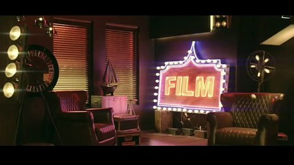 Salman Khan new song teri mherbani-salman khan-katreenakeaf