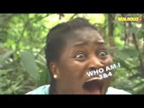 WHO AM I 3&4 (OFFICIAL TRAILER) - 2018 LATEST NIGERIAN NOLLYWOOD MOVIES