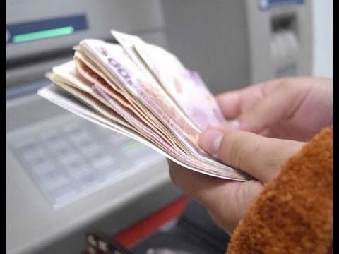 Lo que necesitas saber antes de pedir un préstamo de nómina