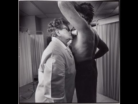 Los trabajos más raros del mundo