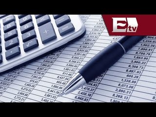 Se dispara cartera vencida vía nómina: CNBV / Lo mejor con David Páramo