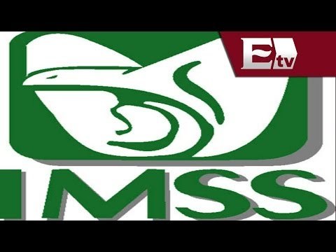 Accidentes automvilìsticos principal causa de lesiones en la columna: IMSS / Salud