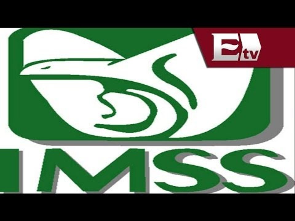 Accidentes automvilìsticos principal causa de lesiones en la columna: IMSS / Salud