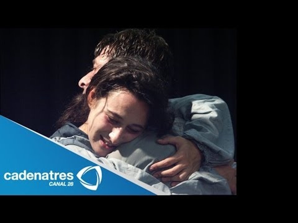 ¿Por qué nos duele perdonar? / Por qué nos cues...