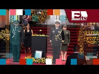 Homenaje a Gabriel García Márquez/ Entre Mujeres