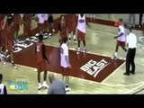 Despiden a Mike Rice por agresiones físicas a los jugadores de Rutgers (VIDEO)