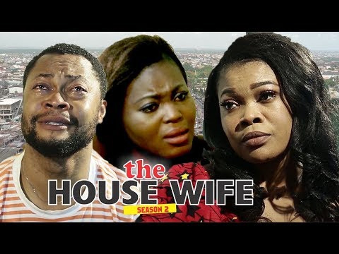House Wife Affairs